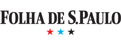 ANSA