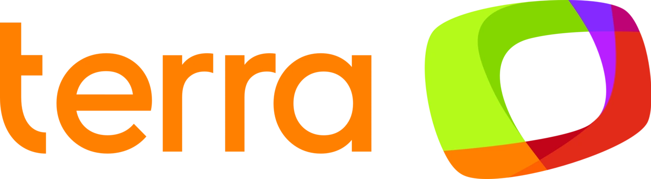 La Stampa