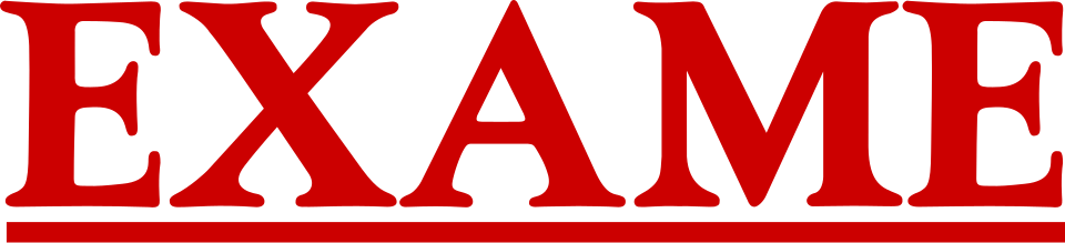 Corriere della Sera